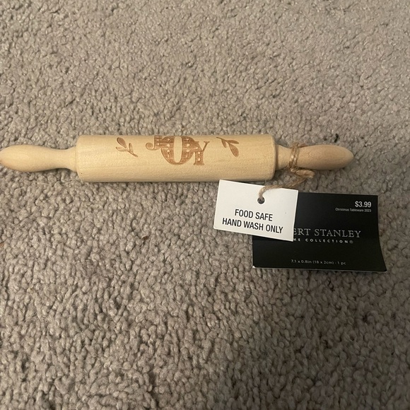 Christmas Decorations set - Picture 2 of 5